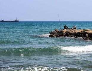 Mozambique makeshift ferry disaster kills 96