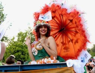 Int’l Adana carnival expects daily meat consumption of 200 tons