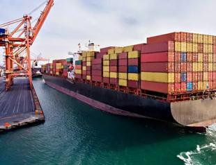 Türkiye imposes trade restrictions on Israel over Gaza war