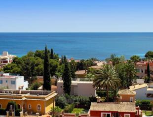 Spain axes golden visa to curb property speculation