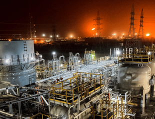 Contractors undertake projects worth $4.3 billion abroad