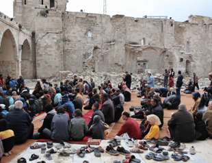 Biden says Netanyahus approach to the war is a mistake