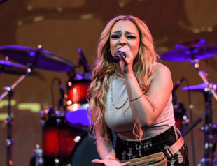 Egypts women rappers fight for place in rising scene