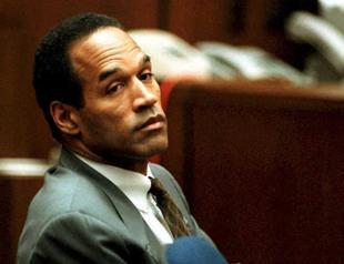 O.J. Simpson, former NFL star acquitted of murder, dead at 76