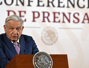 Mexico takes Ecuador to ICJ over embassy raid