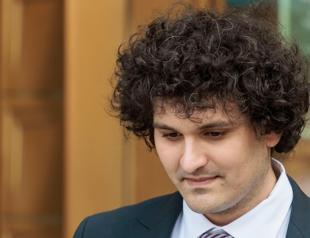 Sam Bankman-Fried appeals fraud conviction, 25-year jail term