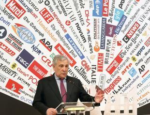 Italy to strengthen China trade despite Belt and Road exit