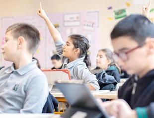 Educational overhaul to be unveiled this month