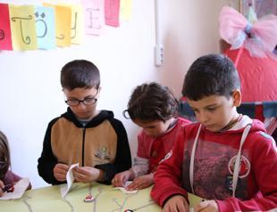 19,689 children adopted as of February: Report