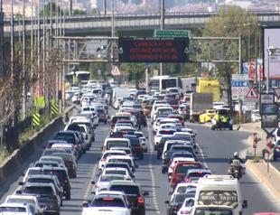 Carbon tax on fossil fuels on agenda