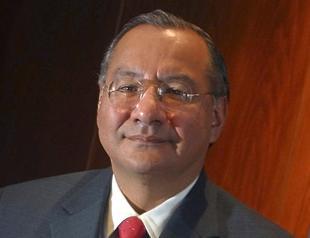 Former US ambassador who spied for Cuba sentenced to 15 years