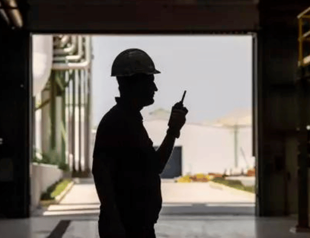 1st Turkish firm adopts 4-day workweek permanently