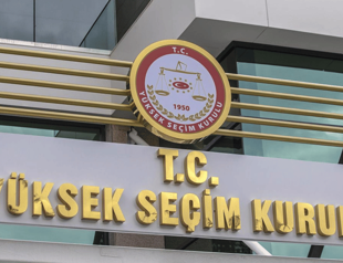 MHP calls for electronic voting following election dispute