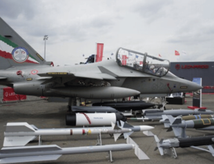 EU lender to expand defense financing