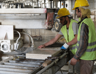 Firms grappling with growing job vacancies