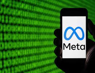 Meta to temporarily close Threads network in Türkiye