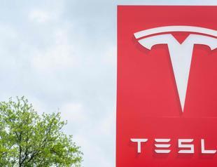 Tesla plans to cut workforce by more than 10 percent