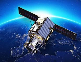 Domestic observation satellite completes first year in space