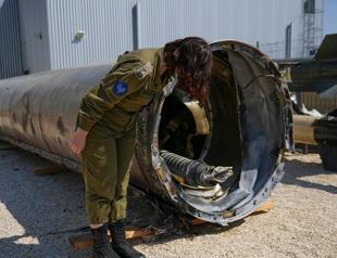 US says will not hesitate to tighten sanctions on Iran