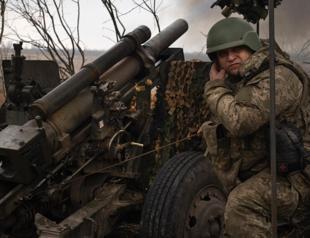 Ukraines Zelensky signs mobilization bill into law