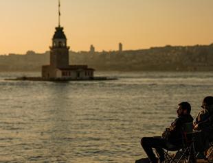 Country gears up to brace for warmer temperatures