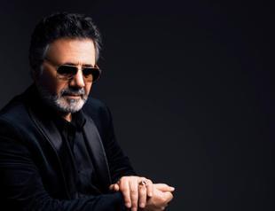 Iranian singer Moein prompts stampede in Van