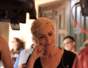 ‘Rust armorer sentenced to 18 months over deadly on-set shooting