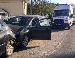 75 people killed in traffic accidents during Eid holiday