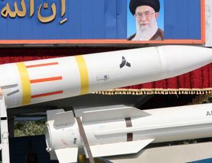 UKs Cameron urges G7 to impose new sanctions on Iran