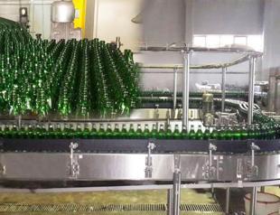 Turkish soda company banned in Switzerland, sparking controversy