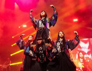 US increases visa fees for international artists