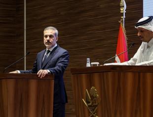 Netanyahu trying to drag the region into war: FM