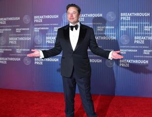 Tesla asks shareholders to reapprove huge Musk pay deal