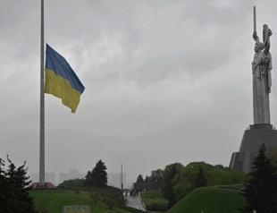 Kremlin says US aid for Ukraine wont change military situation