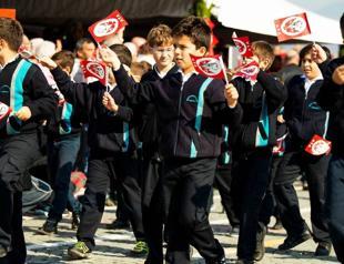 Türkiyes HDI value rises but gender inequality lingers, says UN