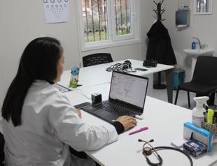 Additional measures to be imposed for hospital appointment no-shows