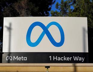 Meta releases beefed-up AI models