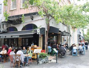 Inflated prices spark nationwide restaurant boycott calls