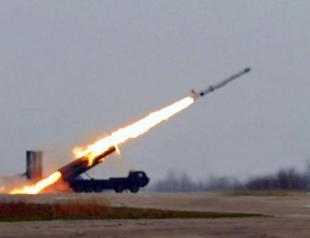 North Korea tests super-large warhead: state media