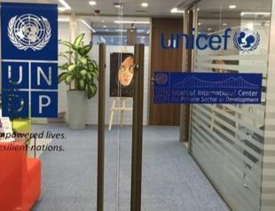 UN to establish development coordination office in Istanbul