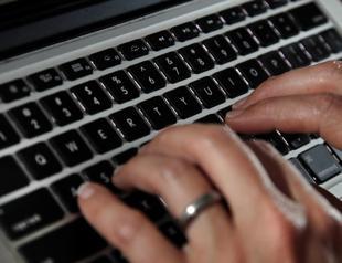 Women journalists bear the brunt of cyberbullying