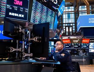 Markets keep close eye on US inflation data and earnings