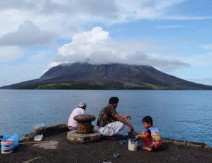 Asia hit hardest by climate, weather disasters in 2023:UN