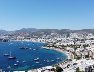 Muğla maps noise pollution to improve quality of life