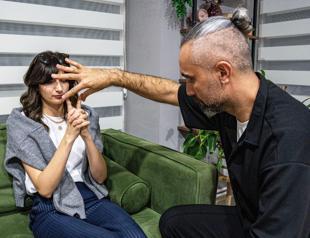 Health Ministry sets standards for hypnosis