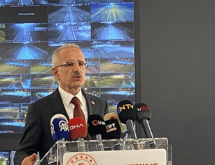 Türkiye considers bandwidth throttling against X