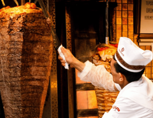 EU to register ‘döner kebab’ as Turkish specialty