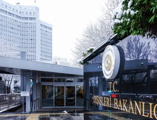 Türkiye rejects Chilean resolution on 1915 events