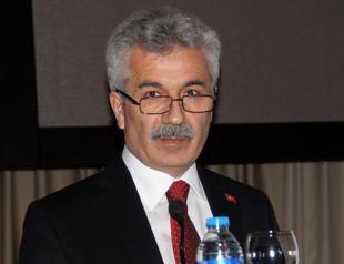 Top administrative court reelects incumbent head