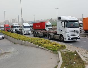 Visa issues may hamper exports, says association